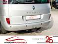 Renault Grand Espace 2.0 Privilege |7-Sitzer|TÜV NEU| Grijs - thumbnail 17