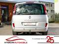 Renault Grand Espace 2.0 Privilege |7-Sitzer|TÜV NEU| Grijs - thumbnail 6