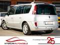 Renault Grand Espace 2.0 Privilege |7-Sitzer|TÜV NEU| Grijs - thumbnail 2