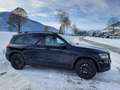 Mercedes-Benz GLB 200 Garantie AHK GLB 200 d 4MATIC Aut. Schwarz - thumbnail 3