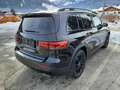 Mercedes-Benz GLB 200 Garantie AHK GLB 200 d 4MATIC Aut. Schwarz - thumbnail 42