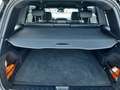 Mercedes-Benz GLB 200 Garantie AHK GLB 200 d 4MATIC Aut. Schwarz - thumbnail 15