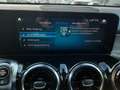 Mercedes-Benz GLB 200 Garantie AHK GLB 200 d 4MATIC Aut. Schwarz - thumbnail 26