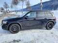 Mercedes-Benz GLB 200 Garantie AHK GLB 200 d 4MATIC Aut. Schwarz - thumbnail 5
