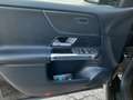 Mercedes-Benz GLB 200 Garantie AHK GLB 200 d 4MATIC Aut. Schwarz - thumbnail 18