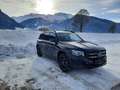 Mercedes-Benz GLB 200 Garantie AHK GLB 200 d 4MATIC Aut. Schwarz - thumbnail 2