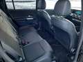 Mercedes-Benz GLB 200 Garantie AHK GLB 200 d 4MATIC Aut. Schwarz - thumbnail 16