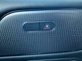 Mercedes-Benz GLB 200 Garantie AHK GLB 200 d 4MATIC Aut. Schwarz - thumbnail 36