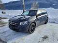 Mercedes-Benz GLB 200 Garantie AHK GLB 200 d 4MATIC Aut. Schwarz - thumbnail 4
