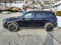 Mercedes-Benz GLB 200 Garantie AHK GLB 200 d 4MATIC Aut. Schwarz - thumbnail 39