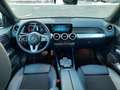 Mercedes-Benz GLB 200 Garantie AHK GLB 200 d 4MATIC Aut. Schwarz - thumbnail 11