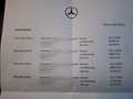 Mercedes-Benz GLB 200 Garantie AHK GLB 200 d 4MATIC Aut. Schwarz - thumbnail 10