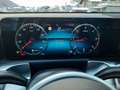 Mercedes-Benz GLB 200 Garantie AHK GLB 200 d 4MATIC Aut. Schwarz - thumbnail 24