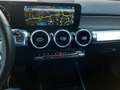Mercedes-Benz GLB 200 Garantie AHK GLB 200 d 4MATIC Aut. Schwarz - thumbnail 28
