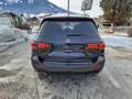 Mercedes-Benz GLB 200 Garantie AHK GLB 200 d 4MATIC Aut. Schwarz - thumbnail 6