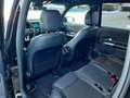Mercedes-Benz GLB 200 Garantie AHK GLB 200 d 4MATIC Aut. Schwarz - thumbnail 13