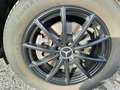 Mercedes-Benz GLB 200 Garantie AHK GLB 200 d 4MATIC Aut. Schwarz - thumbnail 32