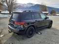 Mercedes-Benz GLB 200 Garantie AHK GLB 200 d 4MATIC Aut. Schwarz - thumbnail 7