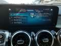 Mercedes-Benz GLB 200 Garantie AHK GLB 200 d 4MATIC Aut. Schwarz - thumbnail 25
