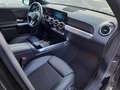 Mercedes-Benz GLB 200 Garantie AHK GLB 200 d 4MATIC Aut. Schwarz - thumbnail 17