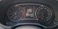 Audi A1 SPB 1.0 TFSI ultra S-line IDEALE PER NEO PATENTATI Bianco - thumbnail 15