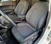 Audi A1 SPB 1.0 TFSI ultra S-line IDEALE PER NEO PATENTATI Bianco - thumbnail 14