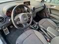 Audi A1 SPB 1.0 TFSI ultra S-line IDEALE PER NEO PATENTATI Bianco - thumbnail 12