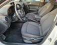 Audi A1 SPB 1.0 TFSI ultra S-line IDEALE PER NEO PATENTATI Bianco - thumbnail 13