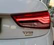 Audi A1 SPB 1.0 TFSI ultra S-line IDEALE PER NEO PATENTATI Bianco - thumbnail 10
