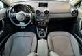 Audi A1 SPB 1.0 TFSI ultra S-line IDEALE PER NEO PATENTATI Bianco - thumbnail 11