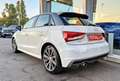 Audi A1 SPB 1.0 TFSI ultra S-line IDEALE PER NEO PATENTATI Bianco - thumbnail 7