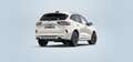Ford Kuga Sound Edition 2.5 Hybrid 360°*B&O*LED*iACC*SHZ* Blanc - thumbnail 6