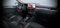Ford Kuga Sound Edition 2.5 Hybrid 360°*B&O*LED*iACC*SHZ* Blanc - thumbnail 9