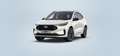 Ford Kuga Sound Edition 2.5 Hybrid 360°*B&O*LED*iACC*SHZ* Blanc - thumbnail 3