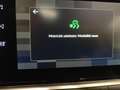 Citroen C4 Cactus AUTOM. BENZINA "SHINE" TETTO PANORAMICO Rot - thumbnail 14