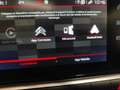 Citroen C4 Cactus AUTOM. BENZINA "SHINE" TETTO PANORAMICO Rot - thumbnail 18