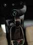 Citroen C4 Cactus AUTOM. BENZINA "SHINE" TETTO PANORAMICO Rot - thumbnail 13