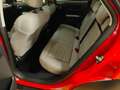 Citroen C4 Cactus AUTOM. BENZINA "SHINE" TETTO PANORAMICO Rot - thumbnail 10