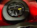 Citroen C4 Cactus AUTOM. BENZINA "SHINE" TETTO PANORAMICO Rot - thumbnail 9