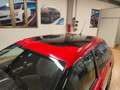 Citroen C4 Cactus AUTOM. BENZINA "SHINE" TETTO PANORAMICO Rot - thumbnail 2