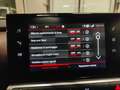 Citroen C4 Cactus AUTOM. BENZINA "SHINE" TETTO PANORAMICO Rot - thumbnail 15