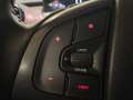 Citroen C4 Cactus AUTOM. BENZINA "SHINE" TETTO PANORAMICO Rot - thumbnail 17