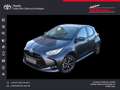 Toyota Yaris 1.5 Hybrid Team D Klima Sitzheizung Kamera Gris - thumbnail 1