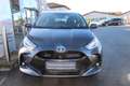 Toyota Yaris 1.5 Hybrid Team D Klima Sitzheizung Kamera Gris - thumbnail 5