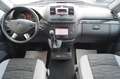 Mercedes-Benz Marco Polo 3.0 CDI Edition 1.Hand*88tkm* Argent - thumbnail 10