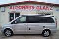 Mercedes-Benz Marco Polo 3.0 CDI Edition 1.Hand*88tkm* Argent - thumbnail 2