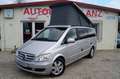 Mercedes-Benz Marco Polo 3.0 CDI Edition 1.Hand*88tkm* Argent - thumbnail 1