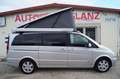 Mercedes-Benz Marco Polo 3.0 CDI Edition 1.Hand*88tkm* Argent - thumbnail 7