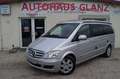 Mercedes-Benz Marco Polo 3.0 CDI Edition 1.Hand*88tkm* Argent - thumbnail 9
