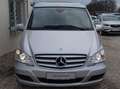 Mercedes-Benz Marco Polo 3.0 CDI Edition 1.Hand*88tkm* Argent - thumbnail 8